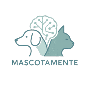 Mascotamente - Etología Veterinaria en Temuco